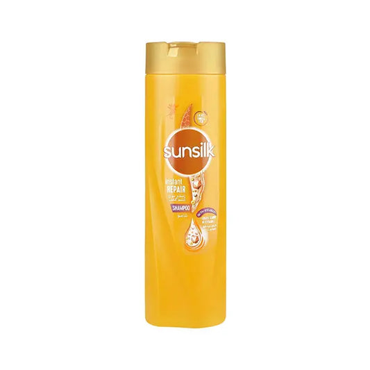 Sunsilk Instant Restore Shampoo 350ml
