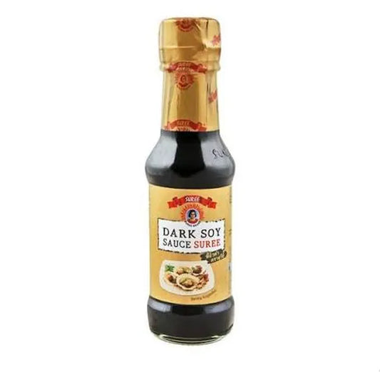 Suree Dark Soy Sauce 295 ml
