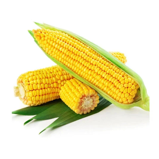 Sweet Corn 1Kg