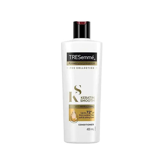 TRE Semme Keratin Smooth Conditioner 300ml