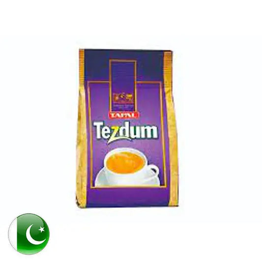 Tapal Tezdum Tea 475Gm