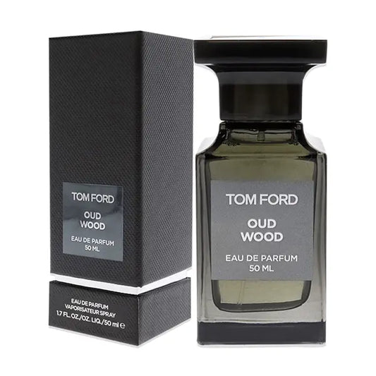 Tomford Oud Wood Edp 50Ml