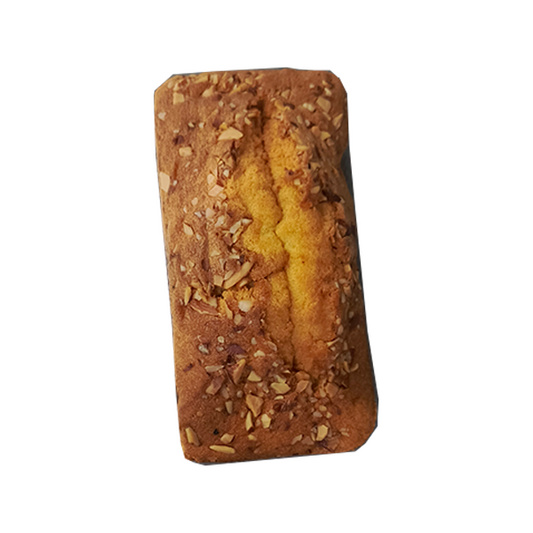 English Cake Mix Fruit 1Pc