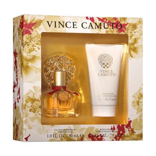 Vince Camuto Set 100Ml