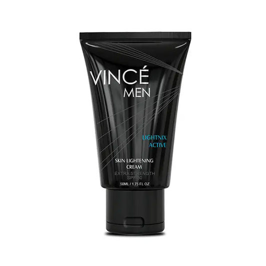 Vince Men Lightening Cream 50 Ml