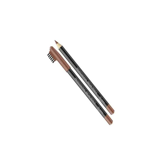 Vipera Brow Pencil Professional 01 Sienna