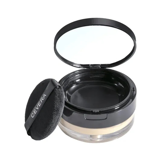 Vipera Cevera Loose Powder