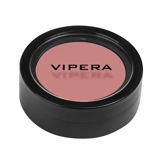 Vipera City Fun Blush No. 31