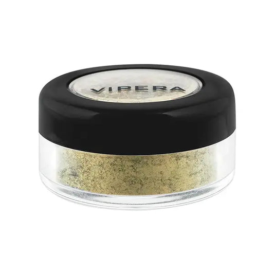 Vipera Eye Shadow Galaxy 108 Q
