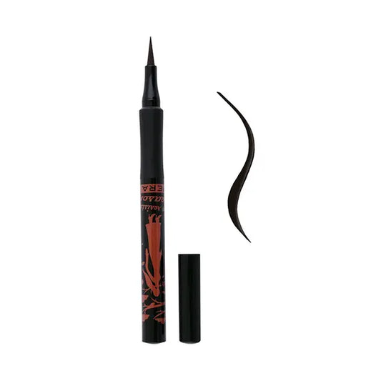 Vipera Eyeliner All Season - Brown