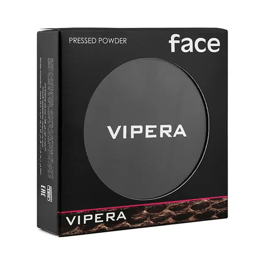 Vipera Face Powder 609