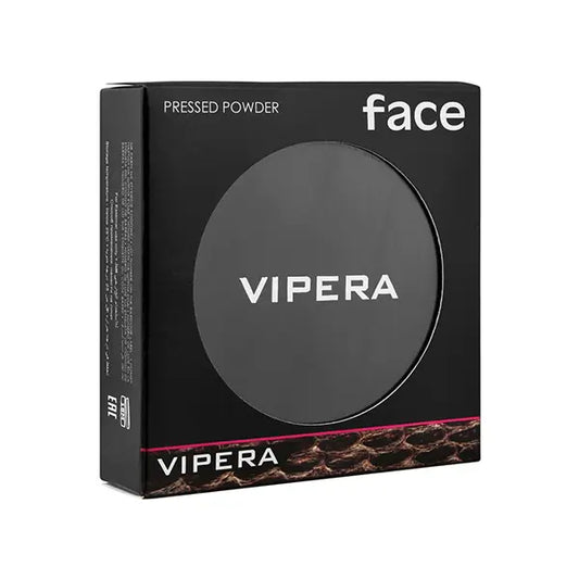 Vipera Face Powder 611