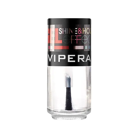 Vipera Jester Nail Paint 565