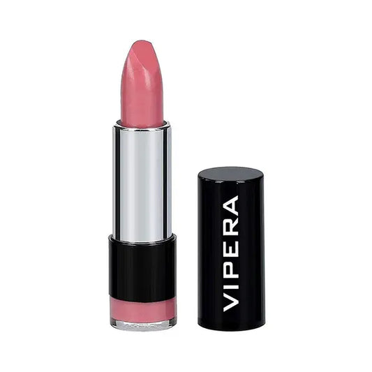 Vipera Lipstick Cc 26