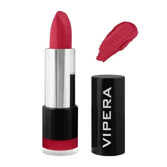Vipera Lipstick Elite - 113 Fresco Spirit
