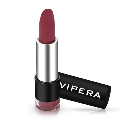Vipera Lipstick Elite 105