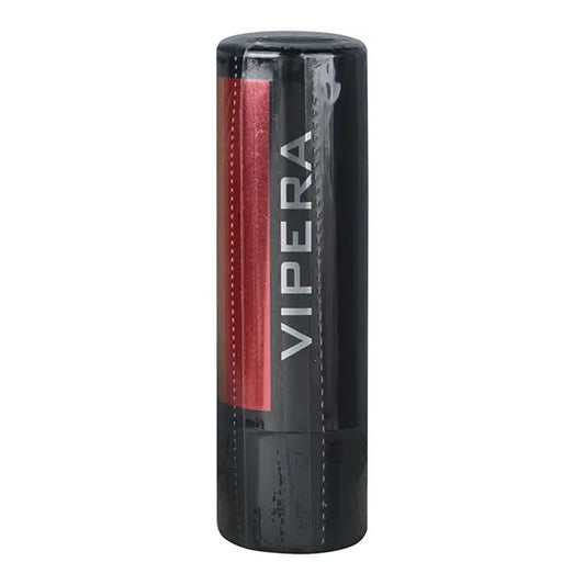 Vipera Lipstick Satin 7 Oinoe 4g
