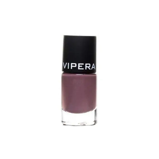 Vipera Natalis Nail Polish - 293