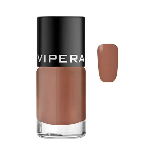 Vipera N/P Natalis 255