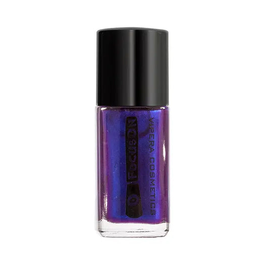 Vipera Netalis Nail Polish - 220