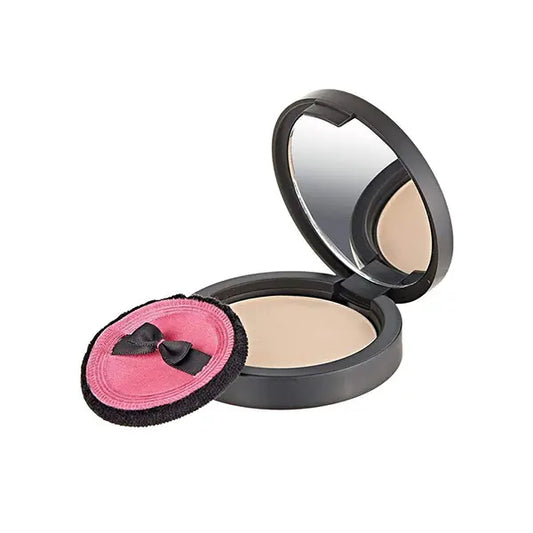 Vipera Powder Face 606