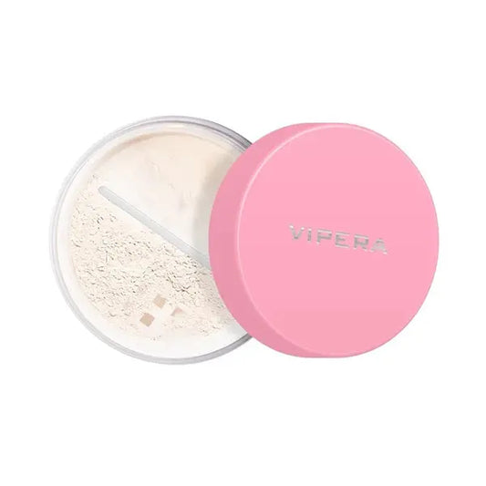 Vipera Powder Loose 16Q New