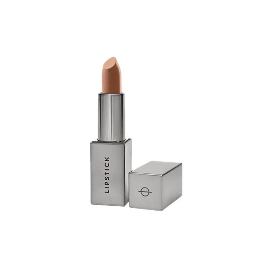 Zero Lipstick Nude Matte Cream