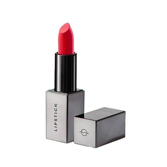 Zero Lipstick Red Matte Cream