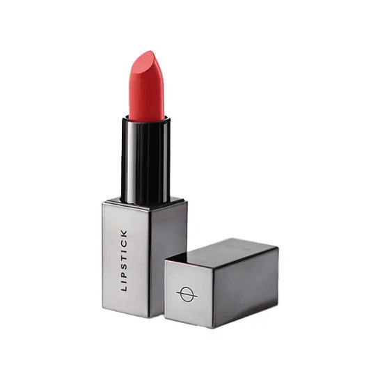 Zero Lipstick Soft Coral Matte Cream