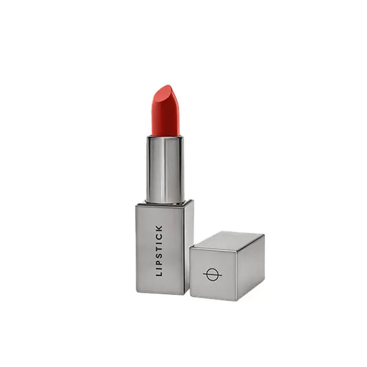 Zero Lipstick Softcorl Matte Cream