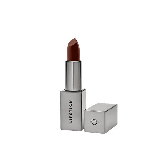 Zero Lipstick Spice Matte Cream