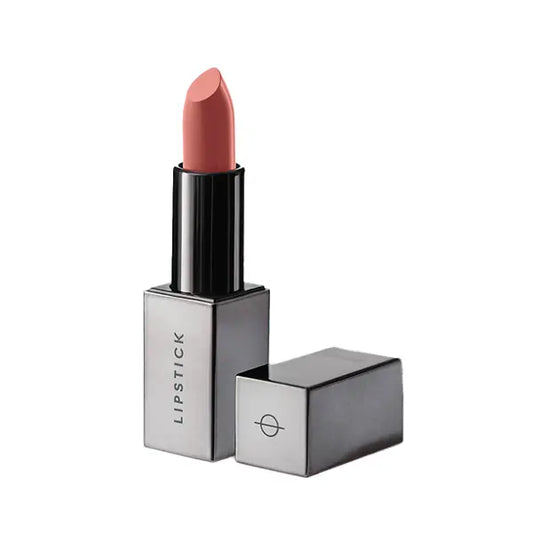 Zero Lipstick Taupe Nude Matte Cream