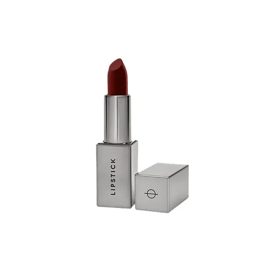 Zero Lipstick Velvet Matte Cream