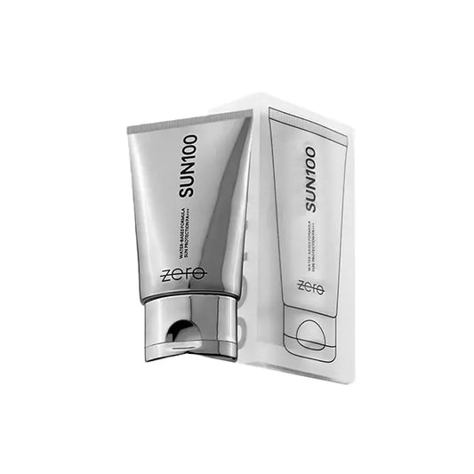 Zero SPF Sun 100