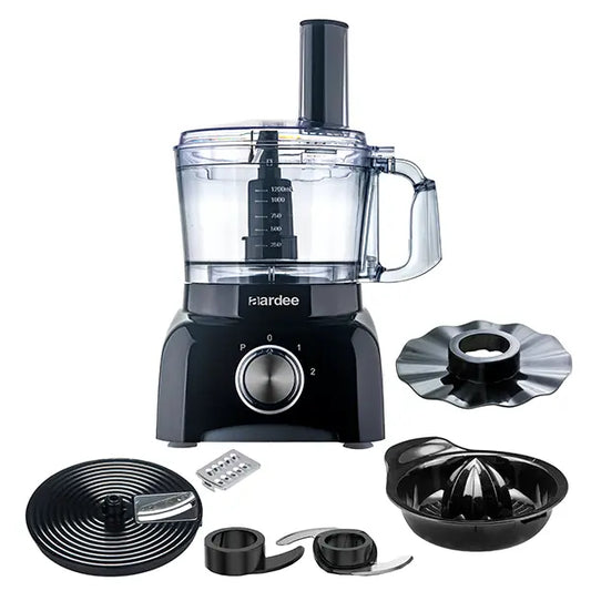 Aardee Chopper Arch-8100