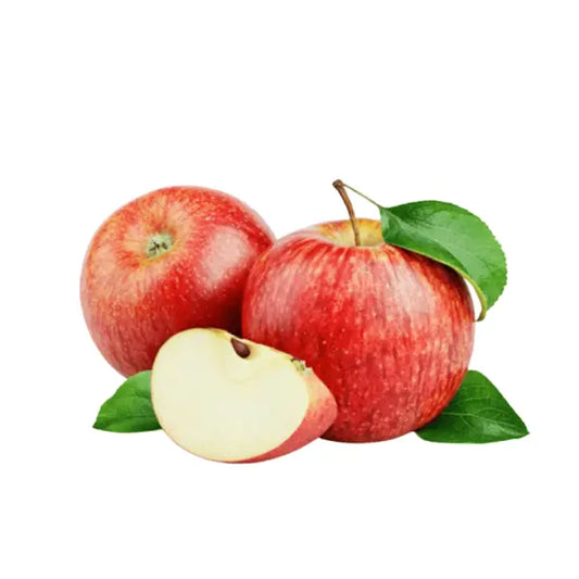 Apple Royal Gala Newzeland 1Kg