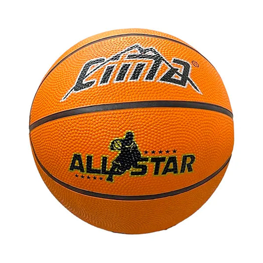 Basket Ball Cima 3 65501