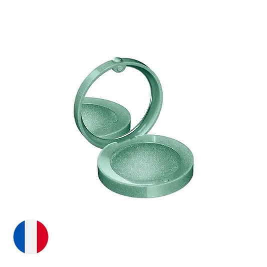 Bourjois Boite Round Eye Shadow T15