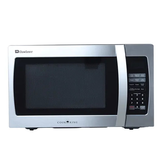 Dawlance Microwave DW-136-G
