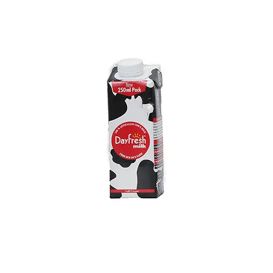 Dayfresh Milk 250ml