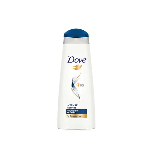 Dove Intense Repair Nourshing shampoo 175ml