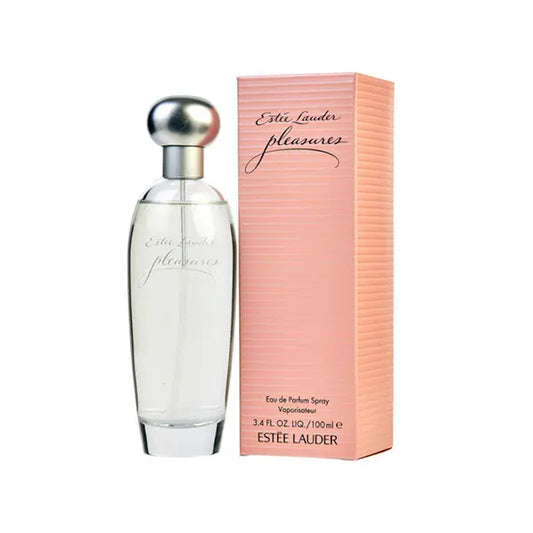 Estee Lauder Pleasure 100ml