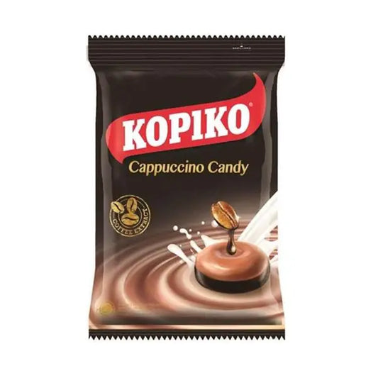 Kopiko Candy Bag 150Gm
