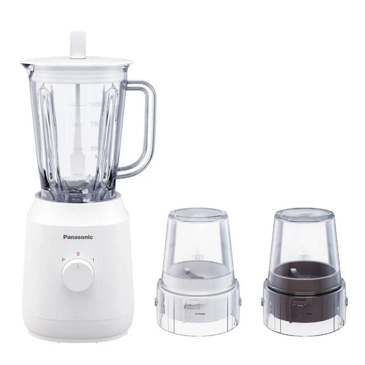 Panasonic Blender 3 In 1 1021