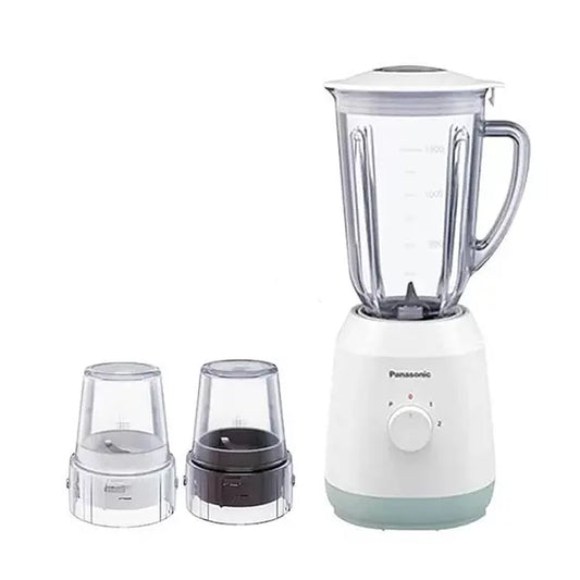 Panasonic Blender Mx-Ex 1521 W/White