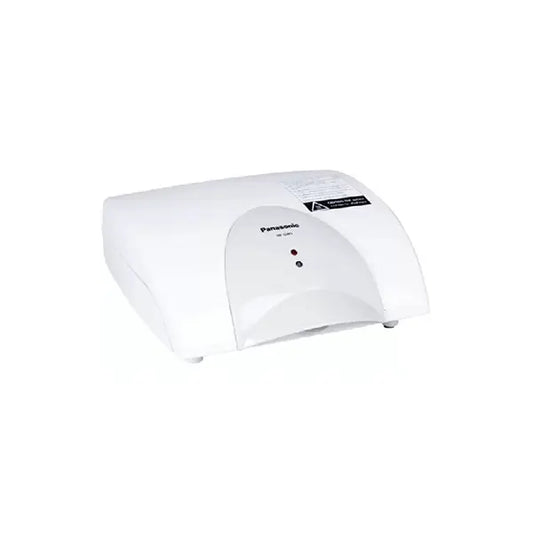 Panasonic Sandwich Maker Gw-1