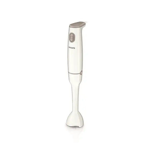 Philips Hand Blender Hr-1600