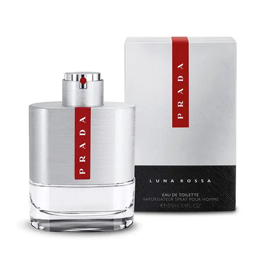 Prada Luna Rossa 100ml