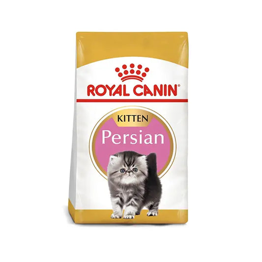 Royal Canin Persian Kitten 2 Kg