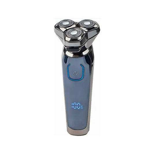 Sogo Electric Shaver 600 MAH SS-3460